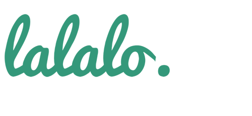 lalalo